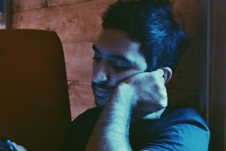 company boredom training