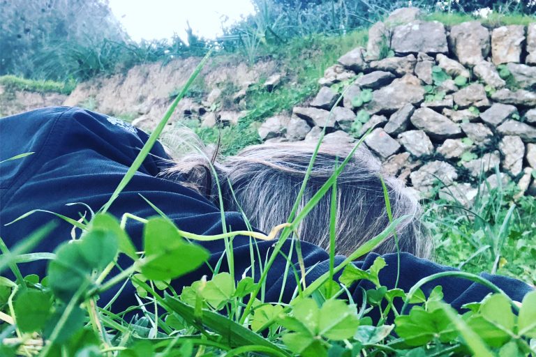 4B72CA36-A9B3-4A8E-8887-1172040905B8