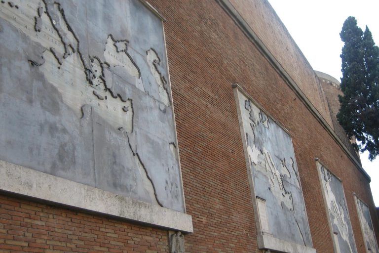 expanding and shrinking