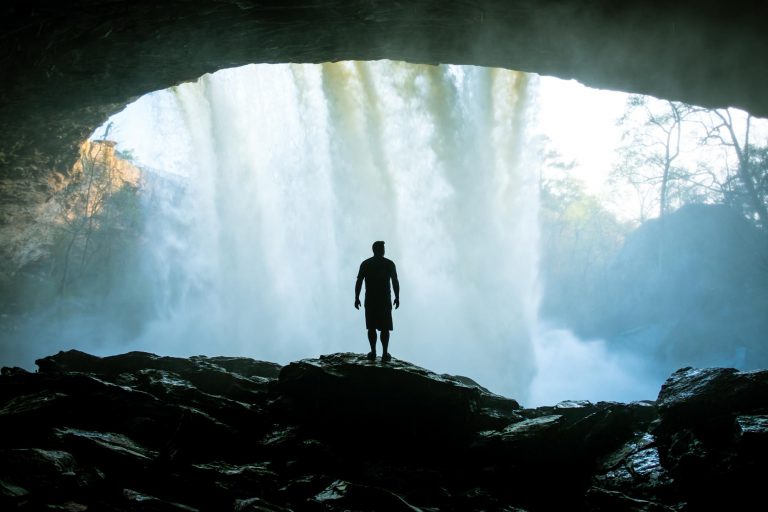 positive thinking is not mindfulness