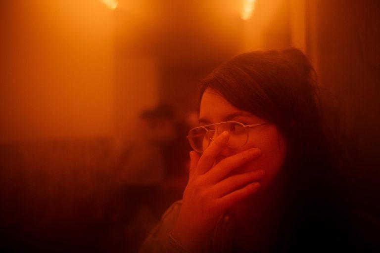 the non sense of censorship