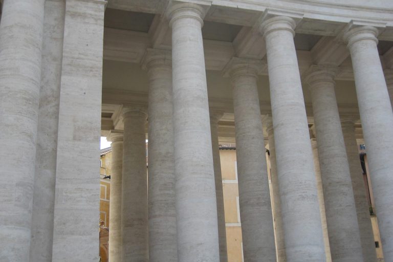 what are your areas of illusion, delusion and collusion PG