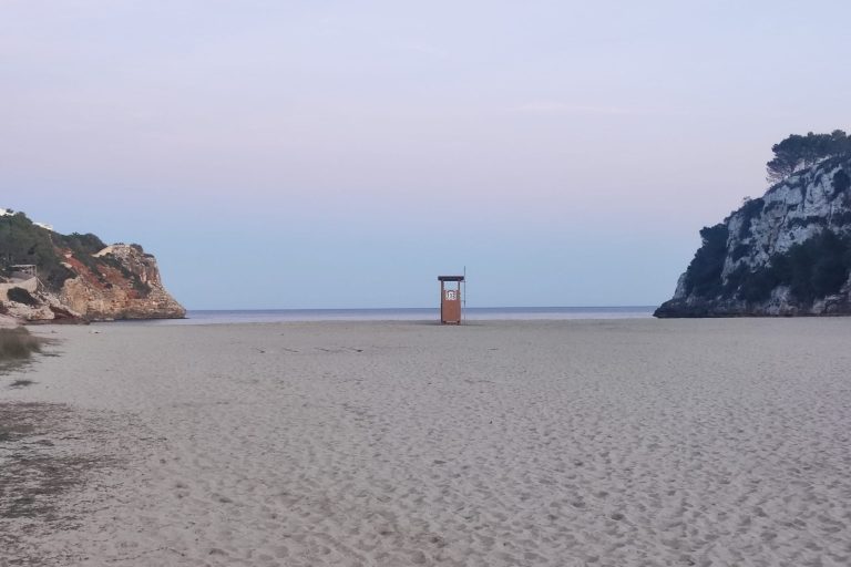 retreat